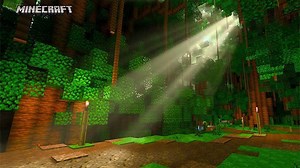 5 best Minecraft texture packs for low-end PCs