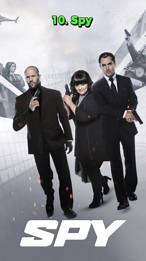 Nondii (Wild Salat) on TikTok