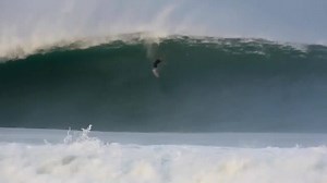 Dia histórico em Puerto Escondido. Vídeo: ? (Assista em HD) . SIGA ▶️ Tribo Surfon ✅ . Conectando Você ao Mundo do Surf... | Tribo Surfon