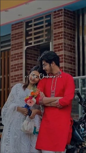 Golapi Gali 4K Status 🌸✨ | Odia Trending Instagram Reels 🎬 | Lipsha Editz