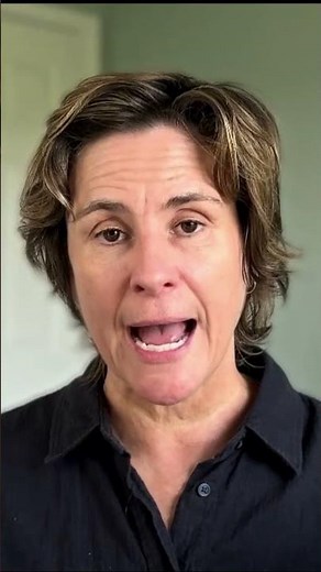 How Your Brain Can Help You Relax Fast