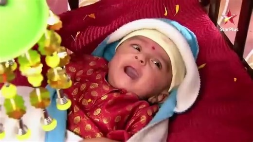 Hina singhania (@hina_singhania)’s videos with original sound - Hina singhania