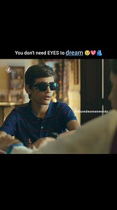 19M views · 28K reactions | Darpan Inani is a prolific blind Indian...