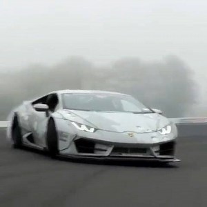 873K views · 57K reactions | heading into work like ....  | Modified Cars | Facebook