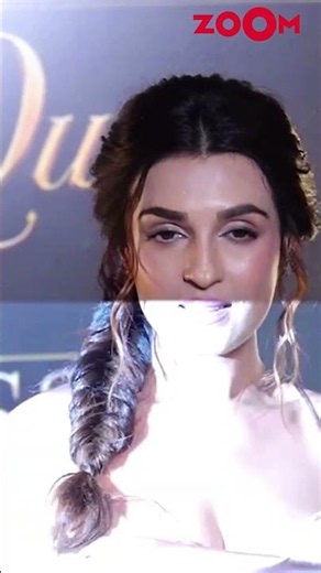 Shiny Doshi Stuns Fans With Her Graceful and Gorgeous Look | ishq dum idli rasam show