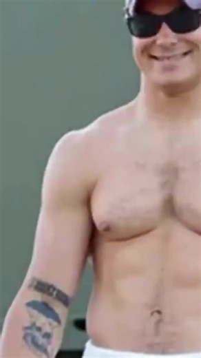 1.3M views · 40K reactions | Bodycam video shows the dad who police...