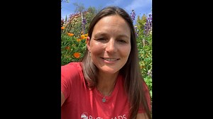 5.4K views · 109 reactions | Continuing with our series of videos...