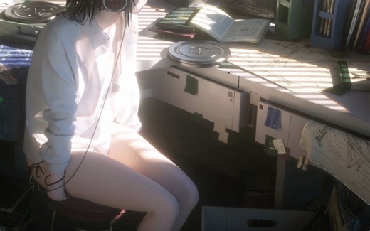 【原神】超简单！如何解决OBS与直播姬无法捕捉原神进程的问题