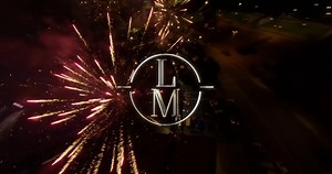 Luis Miguel - Tour 2023-2024 | Luis Miguel Deluxe