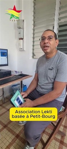 Penser, Créer, Résoudre : Le Parcours Scratch des 6-12 ans - Episode 1/8