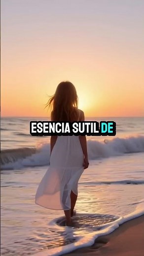 A Margarita Debayle 🌸 | Poema corto de Rubén Darío lleno de ternura y fanta