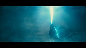 6.3K views · 67 reactions | New TV spot for Godzilla King of Monsters showcases the visuals... while hinting at another trailer? | Trailer Addict | Facebook