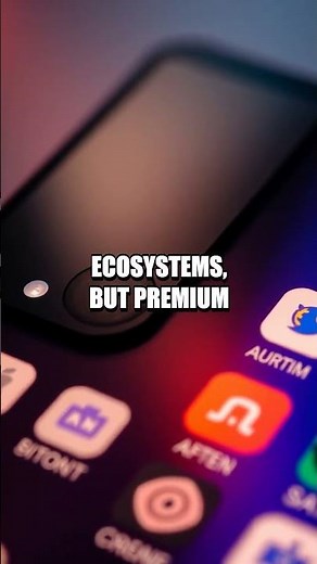 Fresh Angles in Daily Tech: Smartphones Laptops Earbuds and Wearables