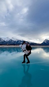 real adrenaline. real connection. | Vanessa Bauer