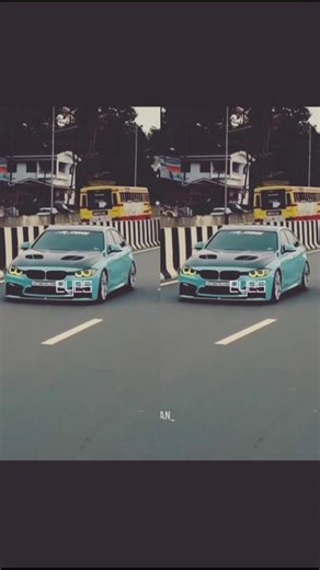 BMW Blue Beast 🏎✨ Stunning Luxury Car Shots | BMW Blue Color Lovers Must Watch"