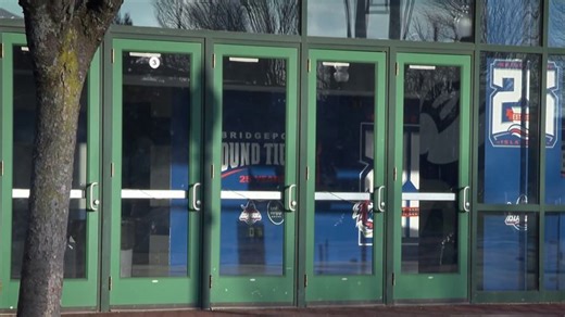 New York Islanders plan to move Bridgeport AHL affiliate to Hamilton, Ontario