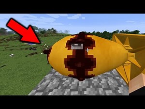 How powerful is the Fatman nuclear bomb?