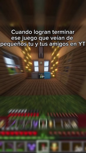 Crea tu propio servidor en Minecraft: Guía completa