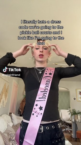 jaxk (@cgigirlfriend)’s videos with sonido original - yo