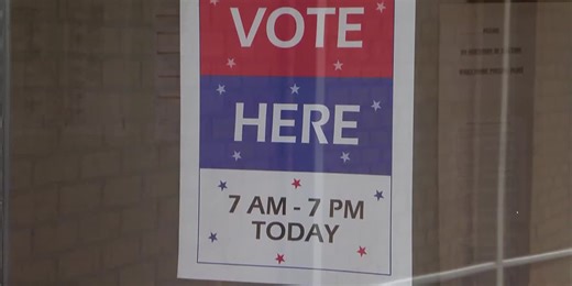 Oklahoma Supreme Court rules voters can decide on state question about open primaries