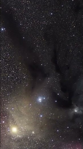 Zooming in on the Rho Ophiuchi star formation region