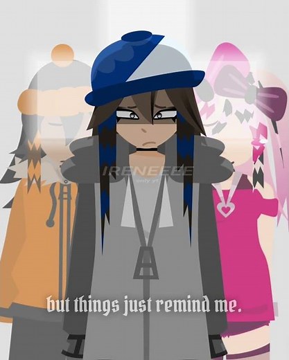 i want the old me. || #brandonworks || BRANDOZO!!