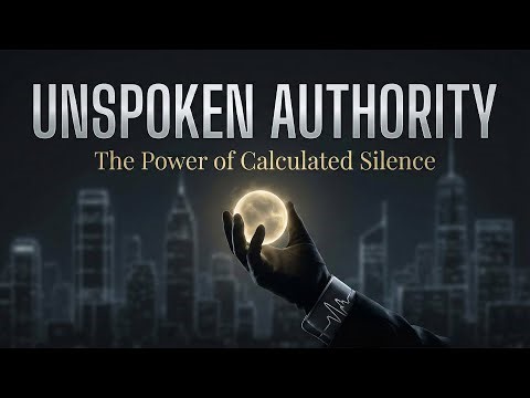 How to Think, Speak, and Influence Like a Pro | Best Audiobooks