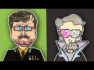 KAPITAN BOMBA - CZAS WYBORÓW (ODC. 88)