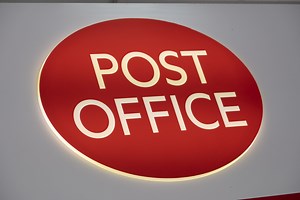 Whether the Post Office is open tomorrow as Royal Mail workers strike over pay