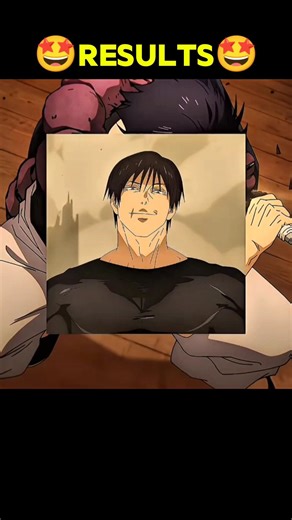 Capcut overlay zoom shake transition tutorial | Capcut cutout shake tutorial | #capcut tutorial