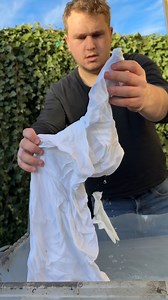 My Brother Tried The Viral Toilet Paper Game | The D Family Riddles Games and Hacks