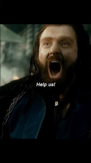 🔥🏰 THE HOBBIT (2012) - Smaug's GOLD MADNESS Revealed!