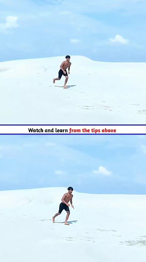 85K views · 801 reactions | 360 Tutorial Avoid This Mistake For Beginner | suraj.flipper | Facebook