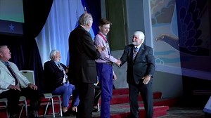 38 reactions · 12 shares | Chartered by Congress in 1958, the Congressional Medal of Honor Society’s outreach efforts, education, and history initiatives allow Medal of Honor Recipients to continue serving their nation far past their action dates. Learn more about the Society’s overarching mission: https://www.cmohs.org/ | Congressional Medal of Honor Society | Facebook