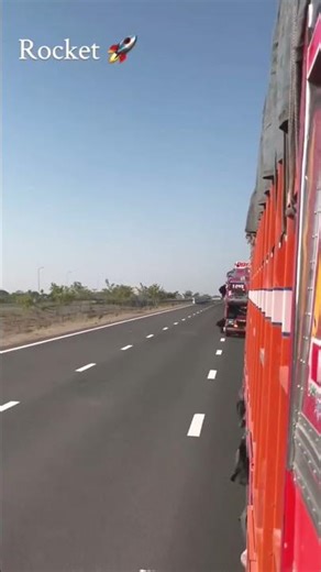 #viral #ekmotahathighumechala #100 #song 💫