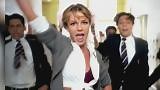 Britney Spears biopic in the works with Universal Pictures