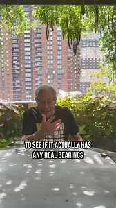 Catch me on tour before the aliens take over https://www.lewisblack.com/ | Lewis Black