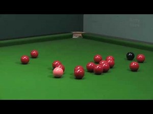 32. Plant and Set - Aiming and playing