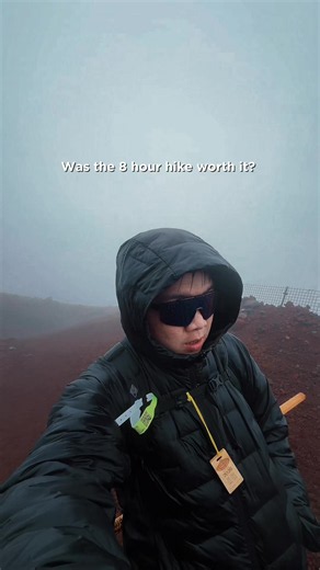 Climb Mt. Fuji Now: Official Season & Key Details