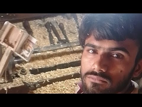 Woodworking creativity design ideas for skills