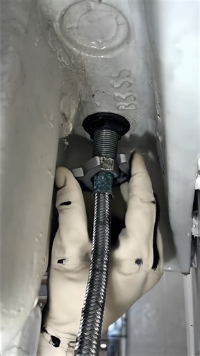 2K views | “Drip. Drip. Drip. That’s the sound of procrastination  #fblifestyle #Plumbingideas | Plumbing ideas | Facebook