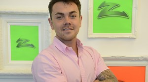 What is Ray Quinn's net worth and who's his fiancé Emily Fletcher?