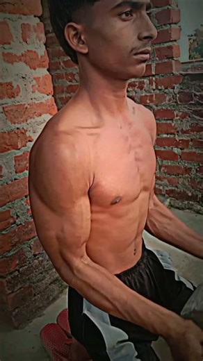 support karo bhai log 😭#shorts #trending #ytshorts #motivation #viralshort #viral #fitness #desi