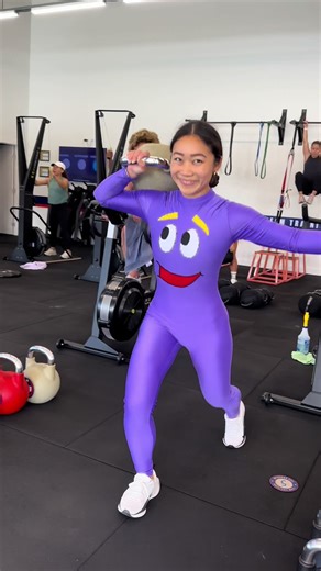 F45 Hawaii Kai Halloween Celebration and Workout