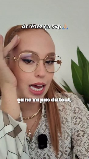 5.2K views · 14 comments | Comment “PROMO” pour profiter de l’offre...