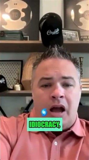 Jerome Powell and the Federal Reserve: The Unseen Forces Shaping the Market