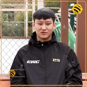 ALPHA GAMING багийн ахлагч DOK: The Mongolz-ийнхонд атаархаж байсан удаа байгаа. Адилхан л Монгол хүүхдүүд адилхан амжилт гаргаж байхад бид хэдийн нэр гарахгүй үед атаархаж байна. Биднийг хүн болгон мэддэггүй ч амжилтаараа бол дутахааргүй байгаа. (ALPHA GAMING баг PUBG MOBILE Super League Central and South Asia Fall 2025 тэмцээний финалын шатанд Монголын SKY FORCE, The Mongolz багуудын хамт аваргын төлөө өрсөлдөж байна) | Zogii.mn