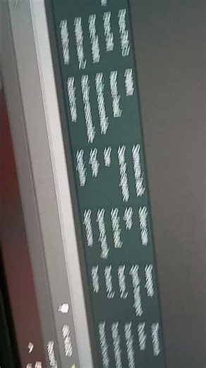 I got IL Vocodex (demo) Carrier Tones!