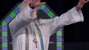 1.9K views · 25 reactions | A Week in Review: Updates from the first week of General Conference A lot happened last week here in Charlotte at the General Conference of the United Methodist Church. Watch the video to see an overview, or see the list of major updates so far at: https://www.txcumc.org/news/a-week-in-review-updates-from-the-first-week-of-general-conference/ | The Texas Annual Conference of the United Methodist Church | Facebook