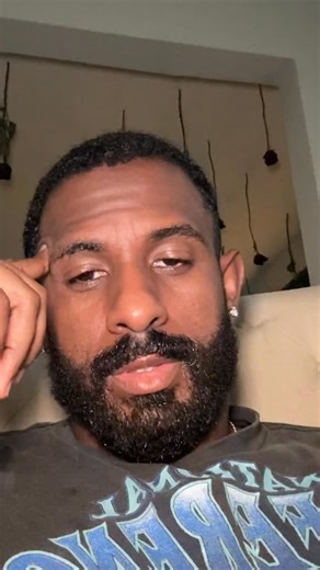 10K views · 513 reactions | They don’t work baby  | Justin Kelly | Facebook